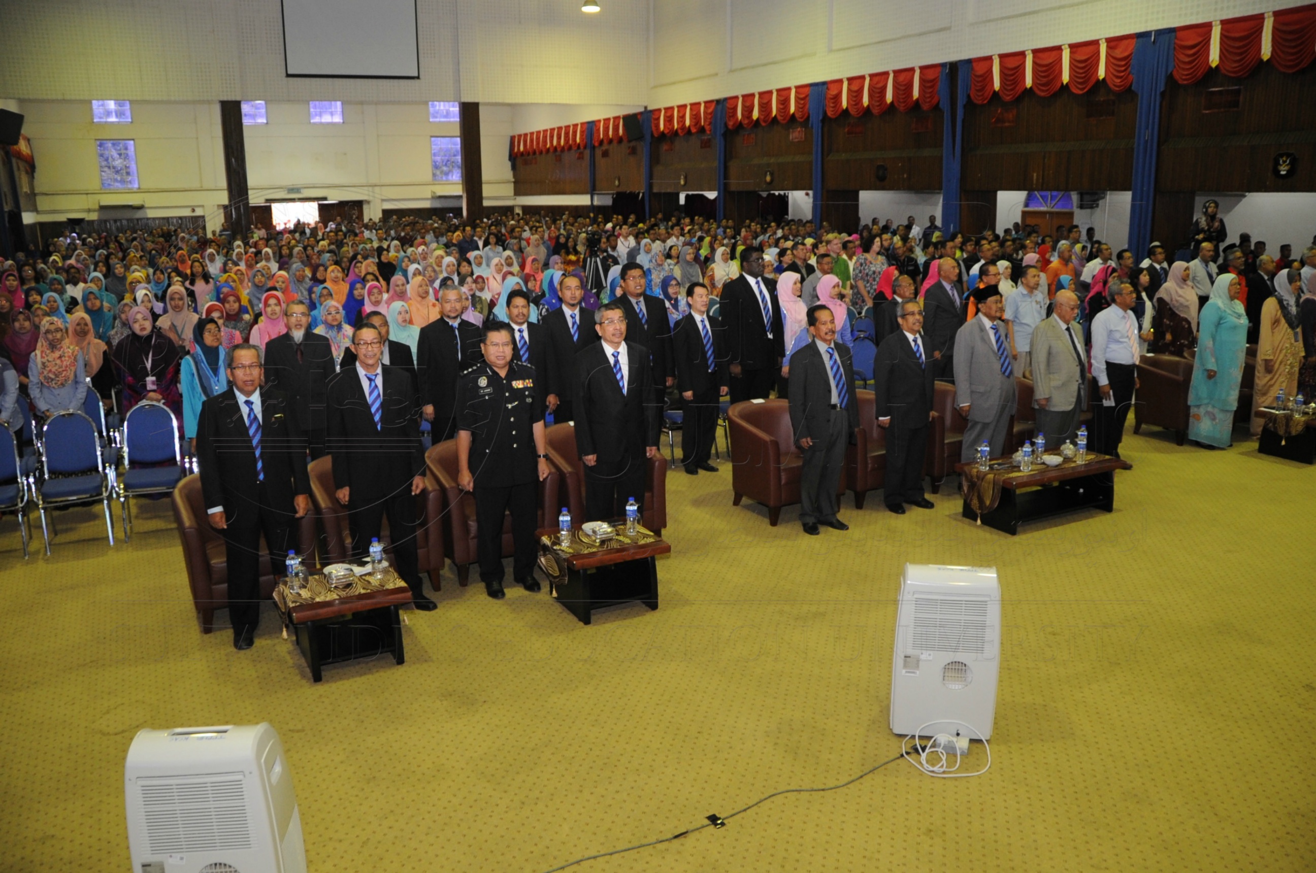 PRO 16 6 AMANAT VCHAS 8598